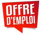 cropped-offre-d-emploi.png je recherche un job dans la vente, mais je n'ai pas d'expérience. Le pole emploi me rémunère. Est ce que je conserve mes droits du chômage ? Je peux choisir un temps choisi ou et temps partiel, si une reconversion professionnelle est possible je peux travailler sur toute la france et les dom tom ? Notre équipe de coach en nutrition Nathalie & Henri